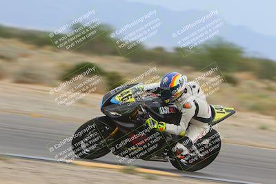 media/Sep-10-2023-SoCal Trackdays (Sun) [[6b4faecef6]]/Turn 6 Inside Pans (955am)/